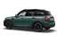 MINI Cooper Countryman +Panorama+Navi+LED+SHZ+RFK+PDC