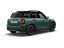 MINI Cooper Countryman +Panorama+Navi+LED+SHZ+RFK+PDC