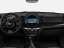 MINI Cooper Countryman +Panorama+Navi+LED+SHZ+RFK+PDC