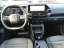 Citroën C4 Feel Pack PureTech