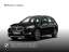 BMW X1 sDrive18ixLine+Panorama+Navi+LED+RFK+PDCv+h