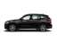 BMW X1 sDrive18ixLine+Panorama+Navi+LED+RFK+PDCv+h