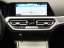 BMW 320 320e M-Sport Touring xDrive