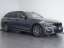 BMW 320 320e M-Sport Touring xDrive