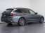 BMW 320 320e M-Sport Touring xDrive