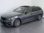 BMW 320 320e M-Sport Touring xDrive