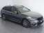 BMW 320 320e M-Sport Touring xDrive