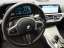 BMW 320 320e M-Sport Touring xDrive