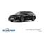 Audi A6 45 TFSI Quattro S-Line S-Tronic