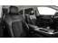 Audi A6 45 TFSI Quattro S-Line S-Tronic