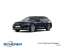 Audi A6 45 TFSI S-Line S-Tronic Sport