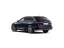 Audi A6 45 TFSI S-Line S-Tronic Sport