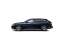 Audi A6 45 TFSI S-Line S-Tronic Sport