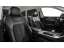 Audi A6 45 TFSI S-Line S-Tronic Sport