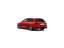 Audi A4 40 TDI S-Line S-Tronic