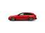 Audi A4 40 TDI S-Line S-Tronic