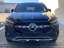 Mercedes-Benz GLA 250 GLA 250 e