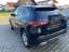 Mercedes-Benz GLA 250 GLA 250 e