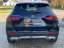 Mercedes-Benz GLA 250 GLA 250 e