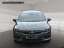 Opel Astra 1.2 Turbo Sports Tourer Turbo