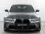 BMW M3 Competition Sedan xDrive