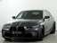 BMW M3 Competition Sedan xDrive