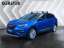 Opel Grandland X Innovation Turbo