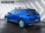 Opel Grandland X Innovation Turbo