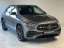 Mercedes-Benz GLA 250 AMG Line GLA 250 e