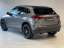 Mercedes-Benz GLA 250 AMG Line GLA 250 e