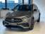 Mercedes-Benz GLA 250 AMG Line GLA 250 e