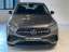 Mercedes-Benz GLA 250 AMG Line GLA 250 e