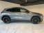 Mercedes-Benz GLA 250 AMG Line GLA 250 e