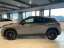 Mercedes-Benz GLA 250 AMG Line GLA 250 e