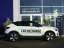 Volvo C40 AWD Recharge Twin Engine