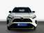 Toyota RAV4 GR Hybride Vierwielaandrijving