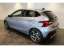 Hyundai i20 1.0 Hybrid