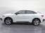 Audi Q3 35 TFSI S-Line