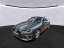 Audi A4 35 TFSI Avant S-Line S-Tronic