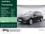 Skoda Kamiq 1.0 TSI Ambition