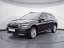 Skoda Kamiq 1.0 TSI Ambition