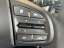 Hyundai i10 1.2 2WD Prime