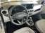 Hyundai i10 1.2 2WD Prime