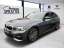 BMW 318 318d M-Sport Touring