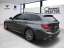 BMW 318 318d M-Sport Touring