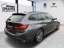 BMW 318 318d M-Sport Touring