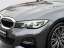 BMW 318 318d M-Sport Touring