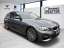 BMW 318 318d M-Sport Touring