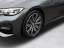 BMW 318 318d M-Sport Touring