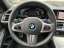 BMW 318 318d M-Sport Touring